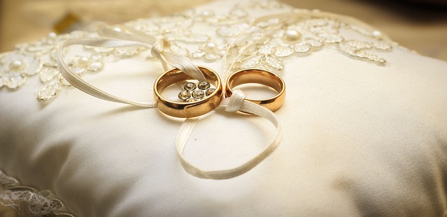 Jewelry Coverage: Your Homeowners Insurance May Not Provide Enough Protection
